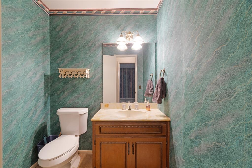 695 20th Street Property Photo 17
