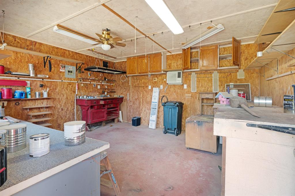 695 20th Street Property Photo 19