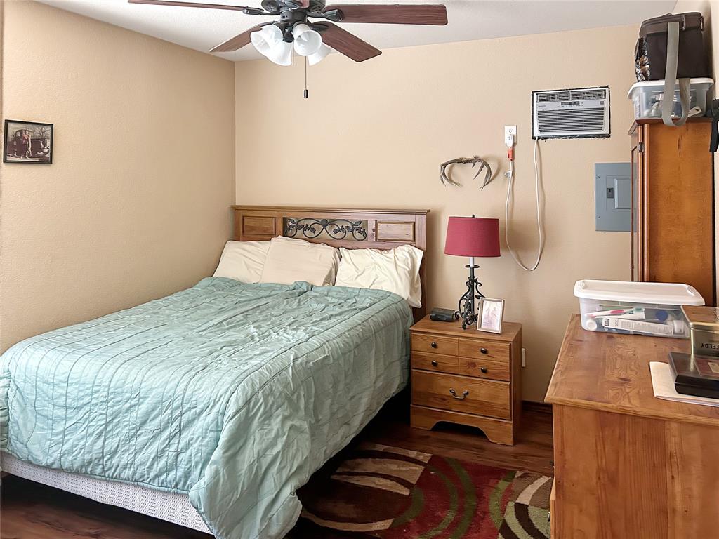1116 County Road 107 Property Photo 19