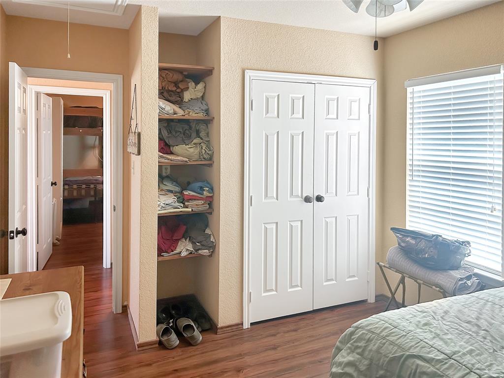 1116 County Road 107 Property Photo 20