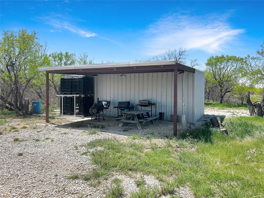 1116 County Road 107 Property Photo 23