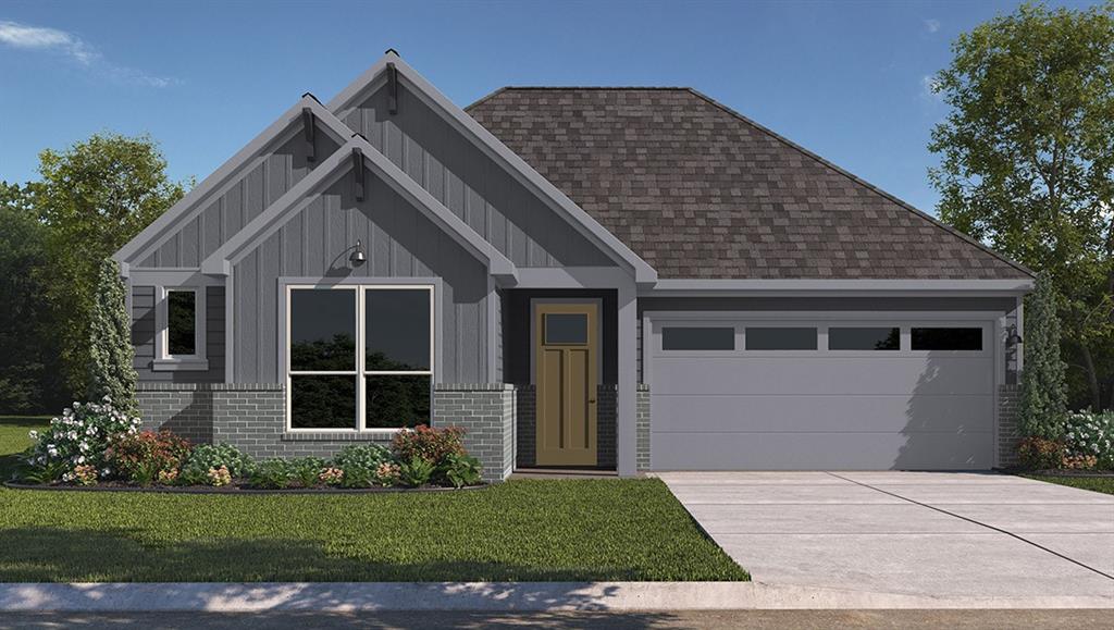 2709 FLYCATCHER Drive Property Photo 1