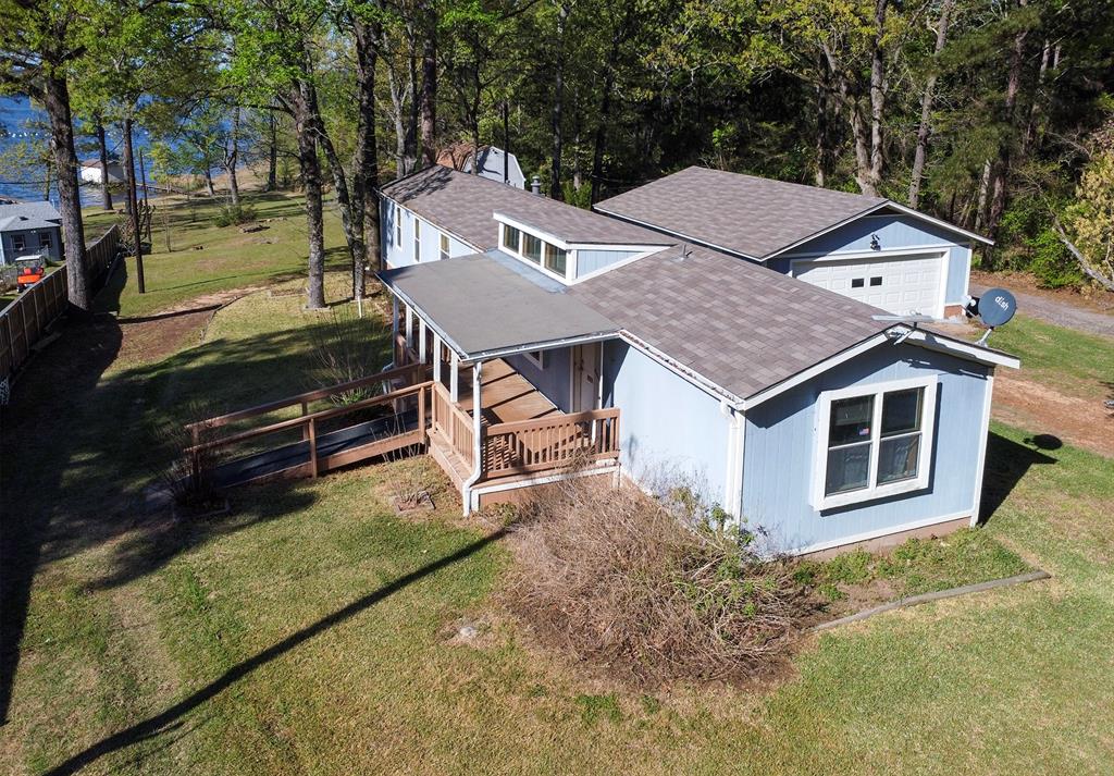 2781 Lake Breeze Drive Property Photo 1