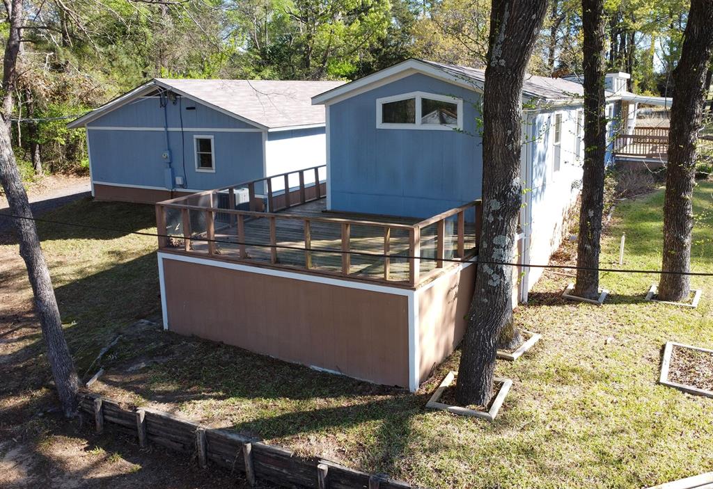 2781 Lake Breeze Drive Property Photo 6