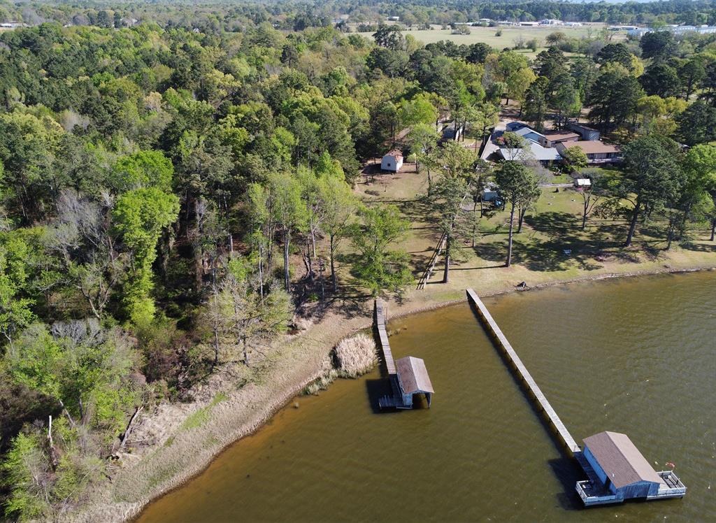 2781 Lake Breeze Drive Property Photo 10