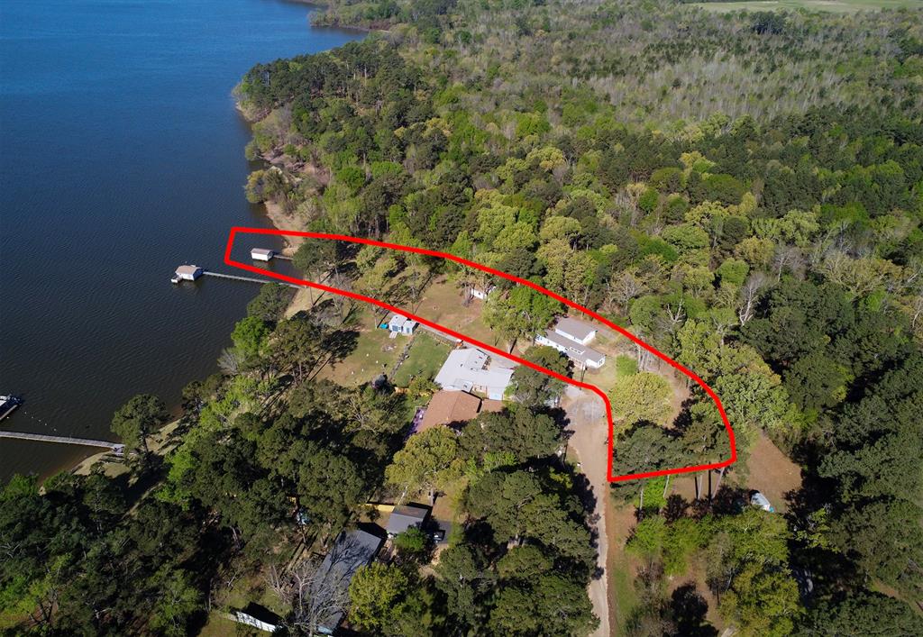 2781 Lake Breeze Drive Property Photo 11