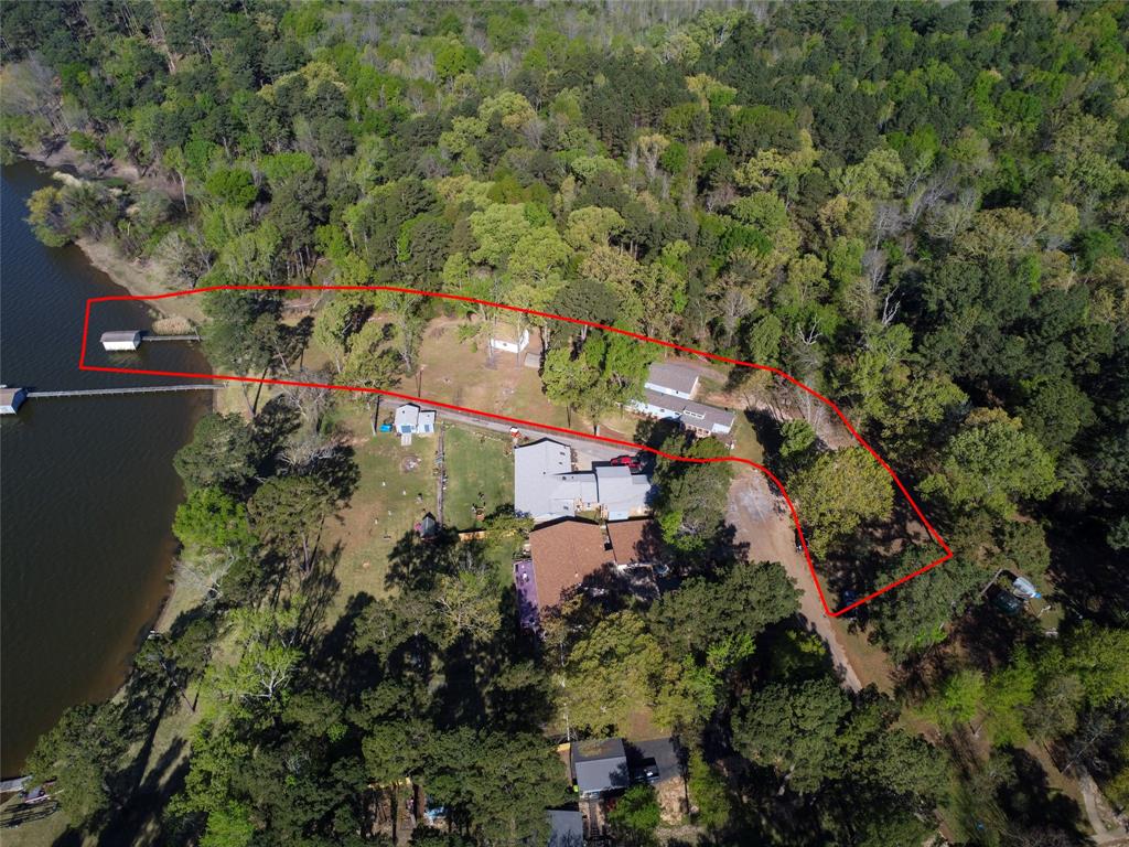 2781 Lake Breeze Drive Property Photo 12
