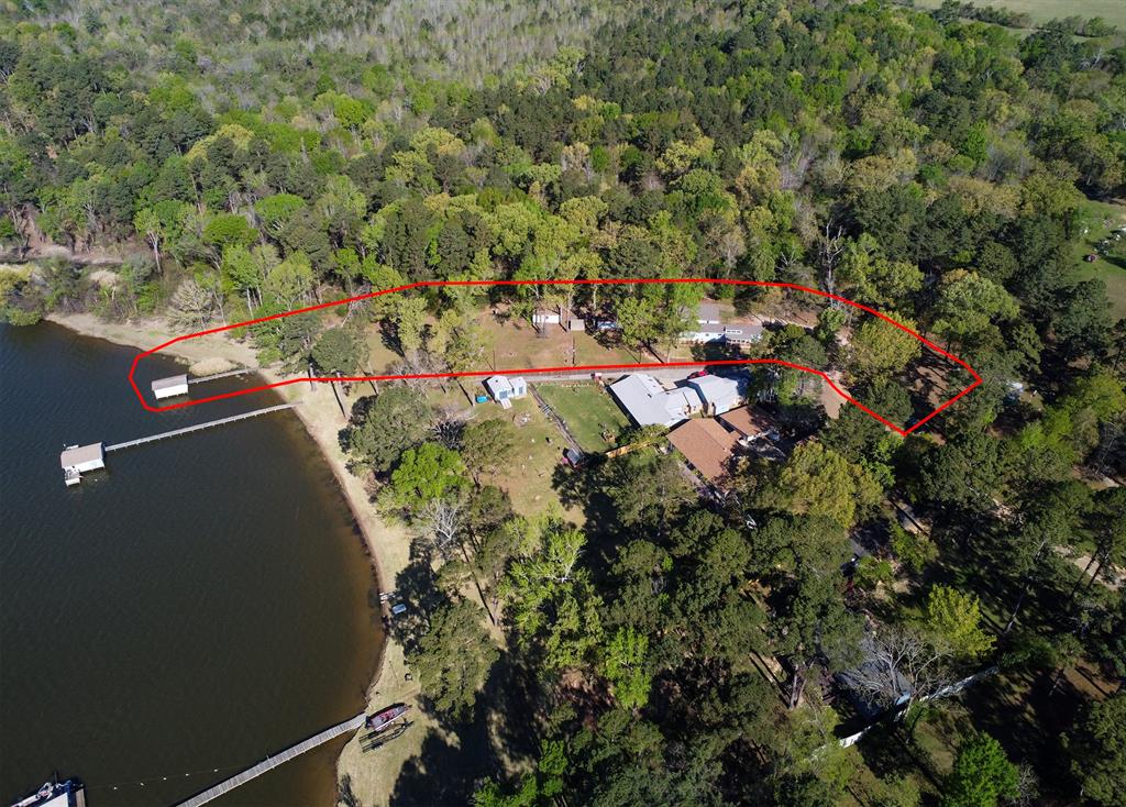 2781 Lake Breeze Drive Property Photo 13