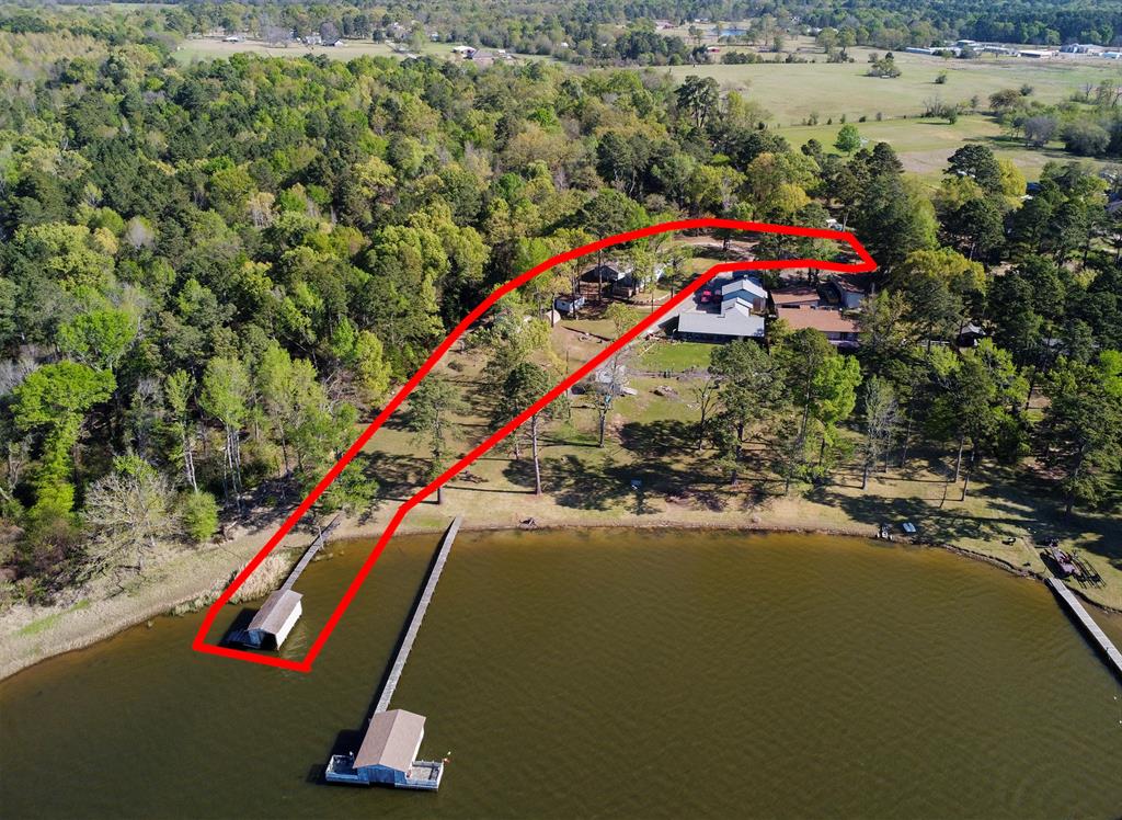2781 Lake Breeze Drive Property Photo 14