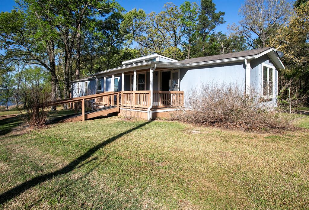 2781 Lake Breeze Drive Property Photo 15