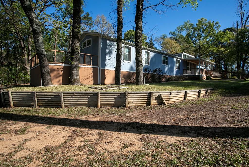 2781 Lake Breeze Drive Property Photo 16