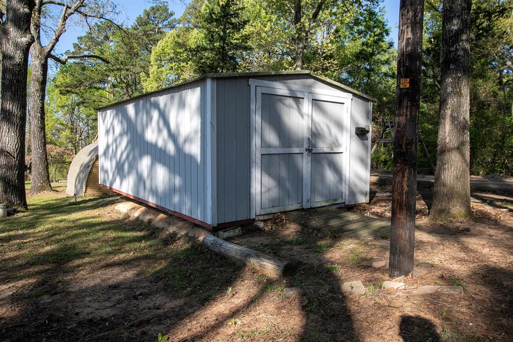2781 Lake Breeze Drive Property Photo 18