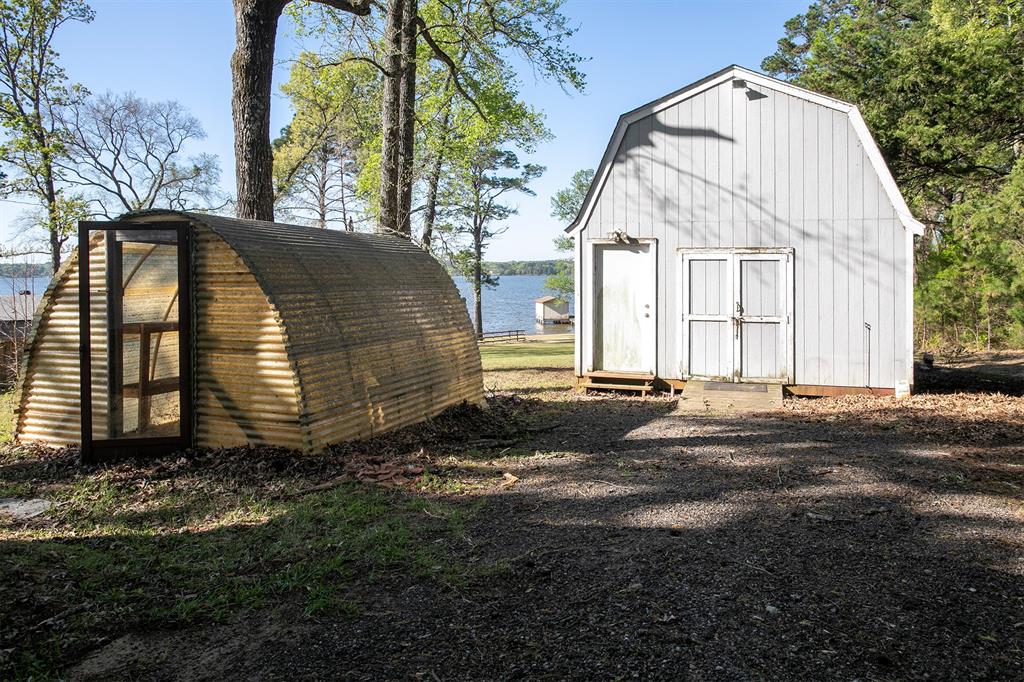 2781 Lake Breeze Drive Property Photo 19