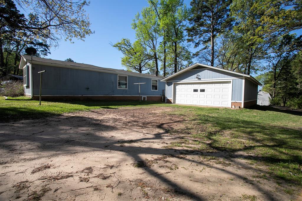 2781 Lake Breeze Drive Property Photo 22