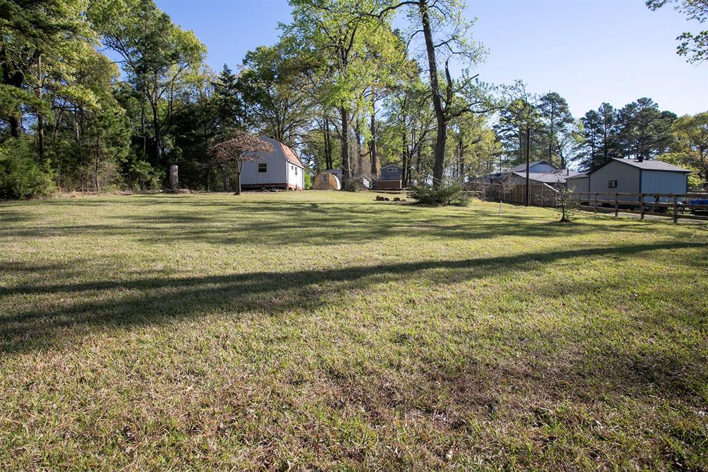 2781 Lake Breeze Drive Property Photo 23
