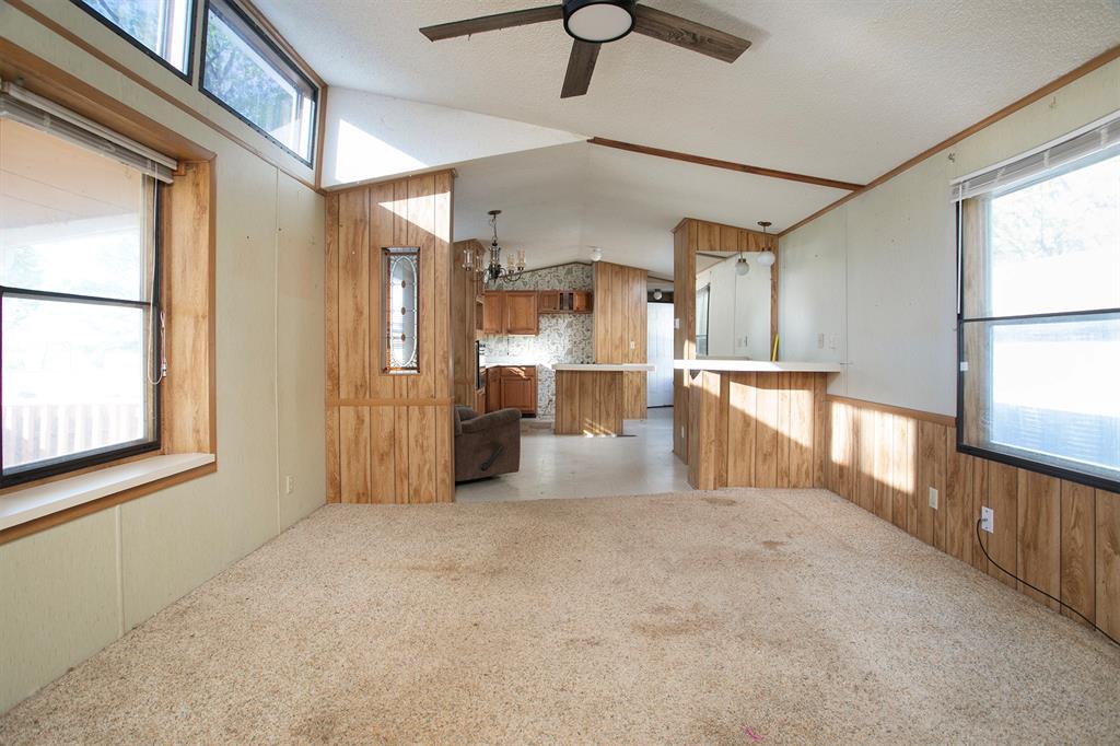 2781 Lake Breeze Drive Property Photo 26