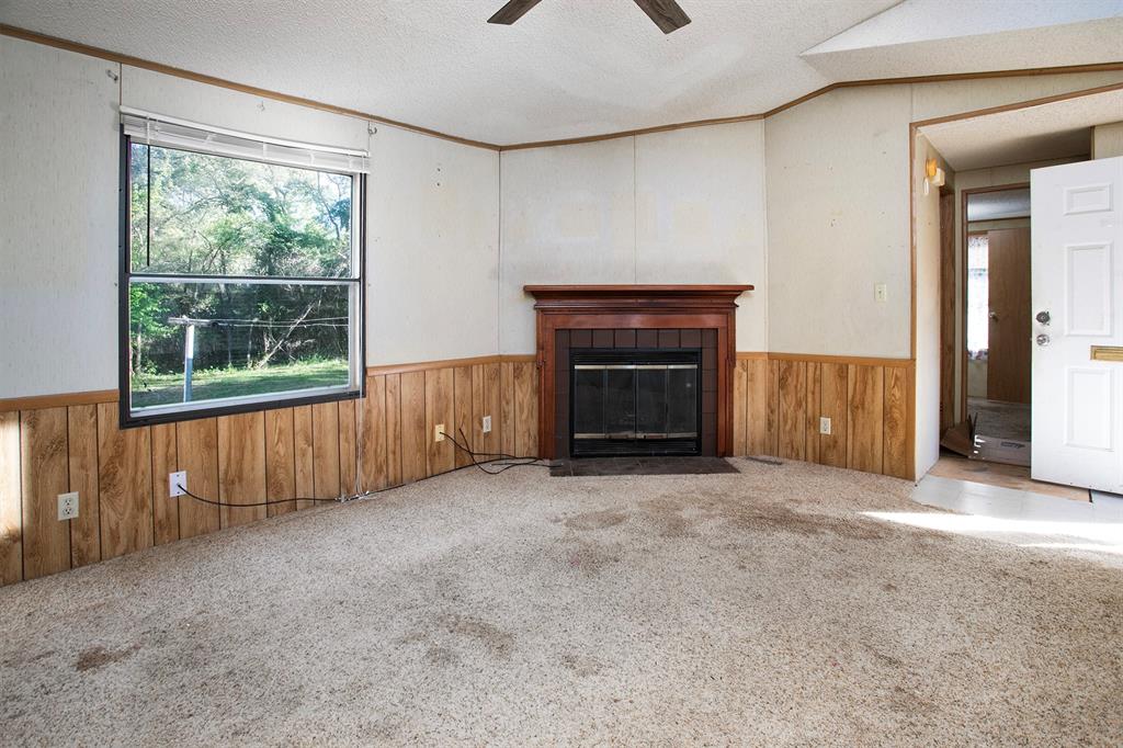 2781 Lake Breeze Drive Property Photo 27