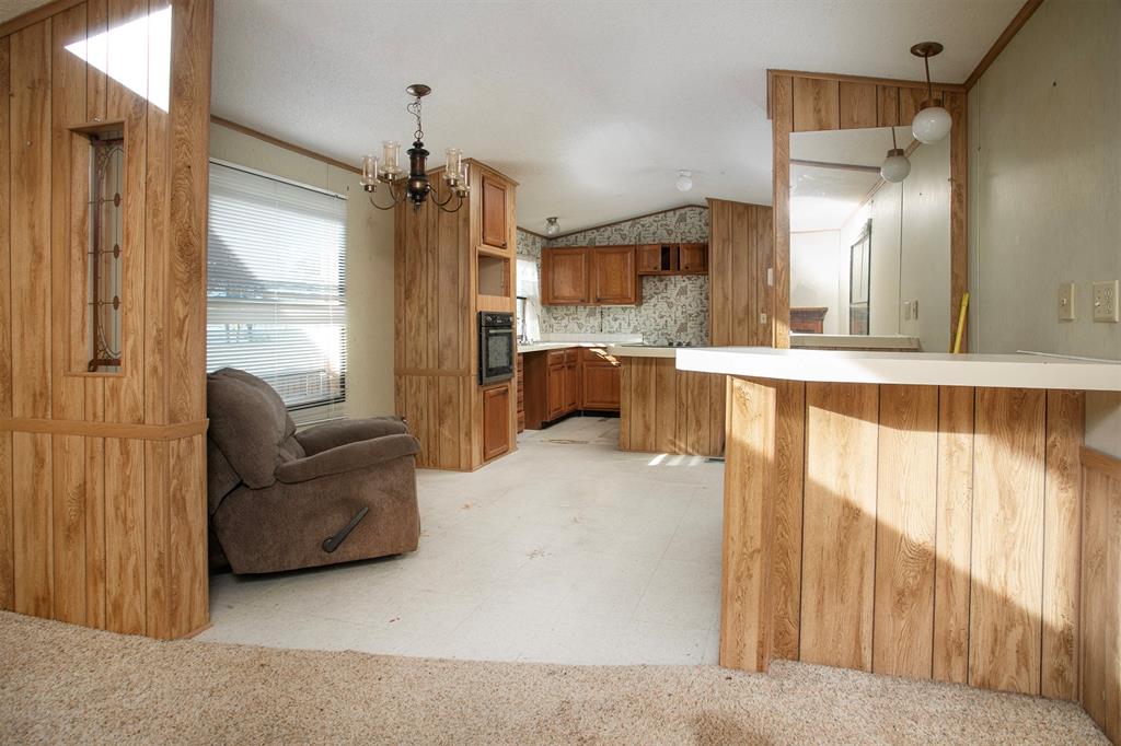 2781 Lake Breeze Drive Property Photo 28