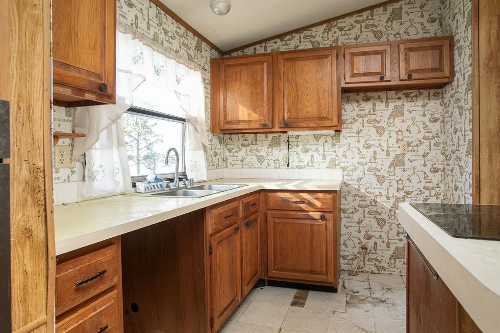 2781 Lake Breeze Drive Property Photo 30