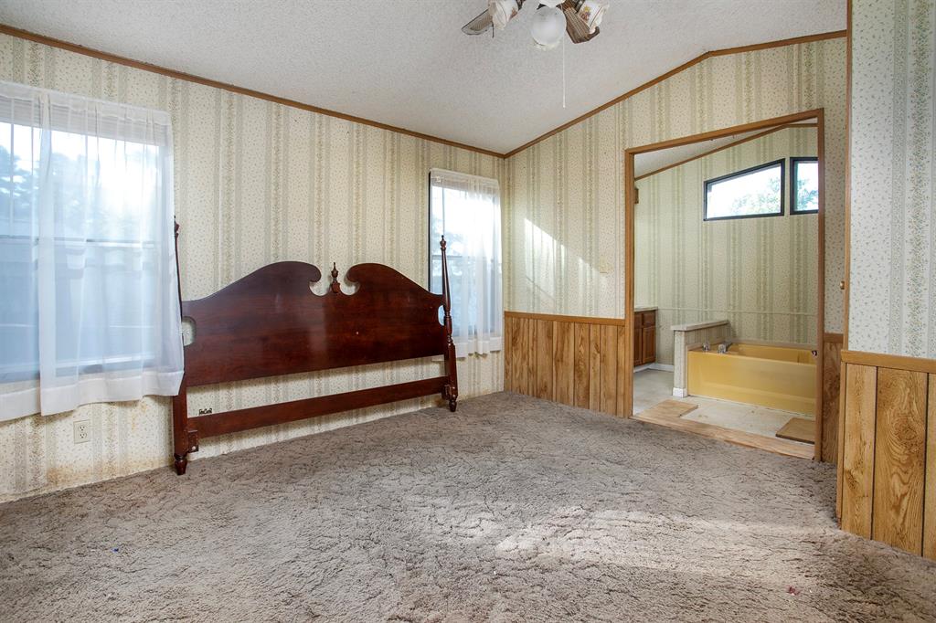 2781 Lake Breeze Drive Property Photo 33