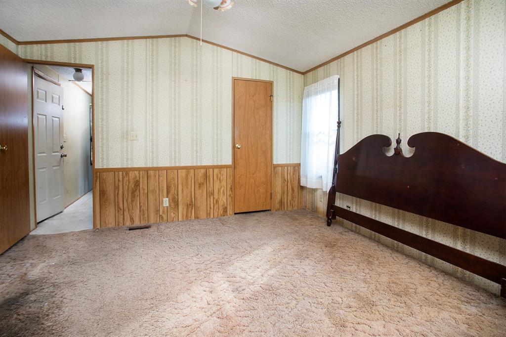 2781 Lake Breeze Drive Property Photo 34