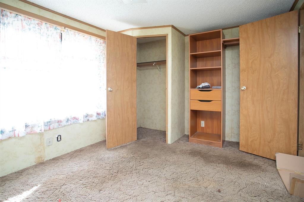 2781 Lake Breeze Drive Property Photo 37