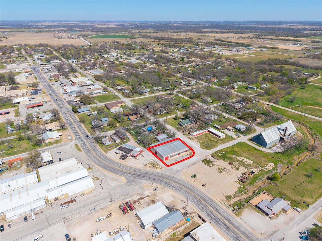 117 E. Bivar Property Photo 15