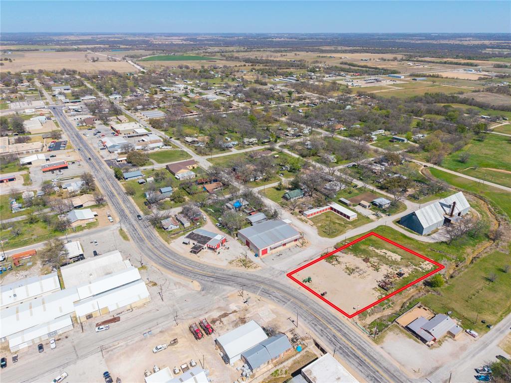 117 E. Bivar Property Photo 16