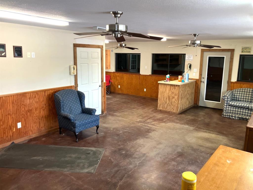 117 E. Bivar Property Photo 17