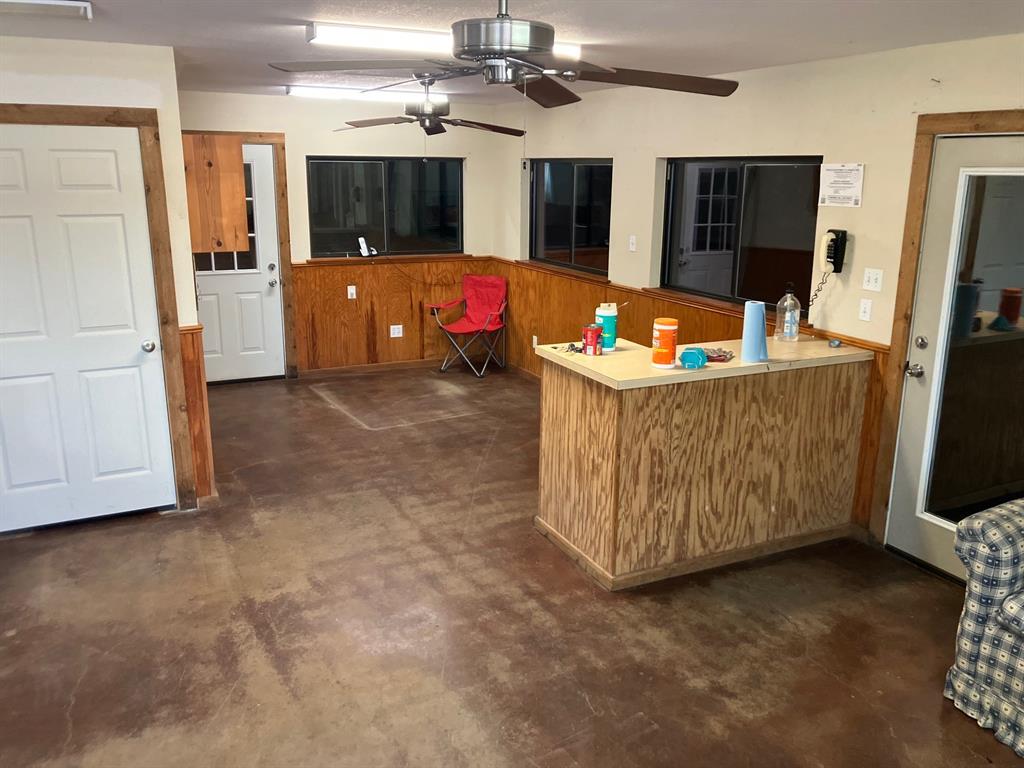 117 E. Bivar Property Photo 19