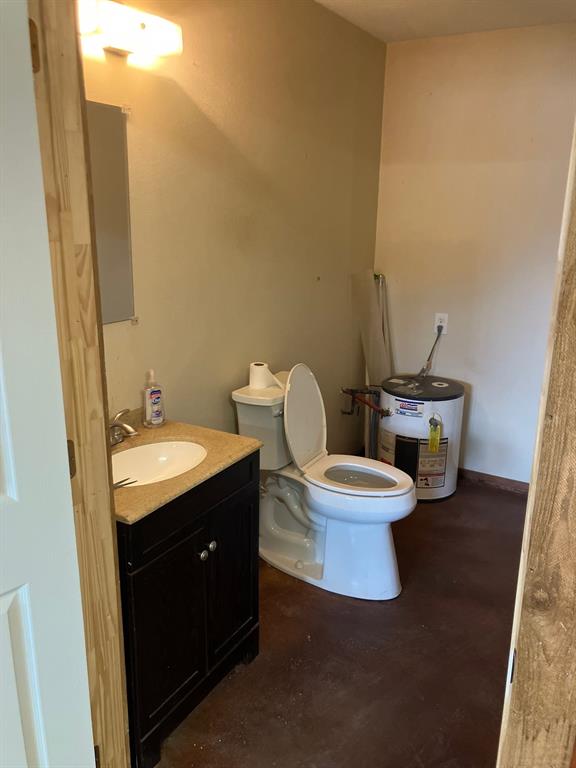 117 E. Bivar Property Photo 21