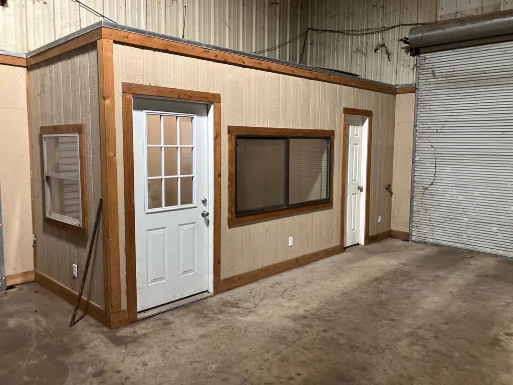 117 E. Bivar Property Photo 23