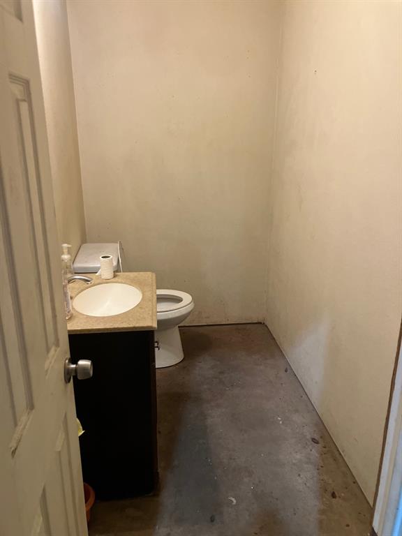 117 E. Bivar Property Photo 26
