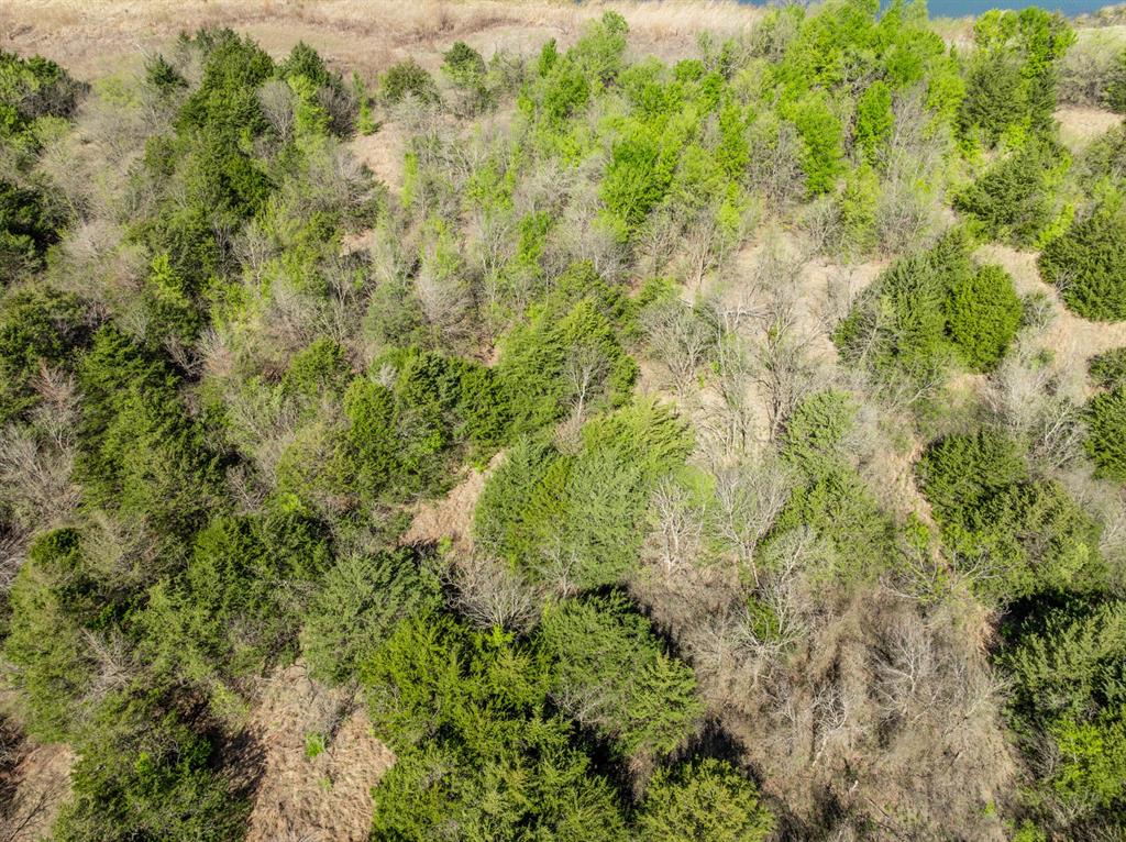930 Lakeside Drive Property Photo 13