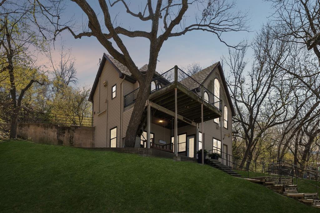 41 White Oak Property Photo 10