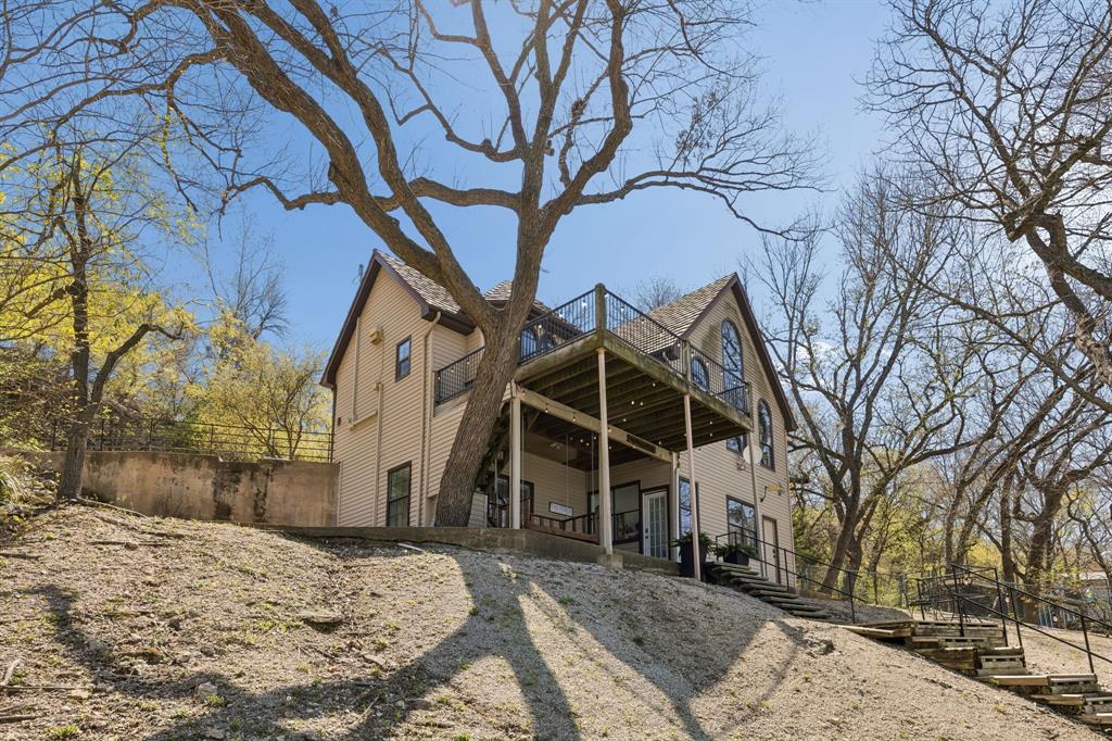 41 White Oak Property Photo 12