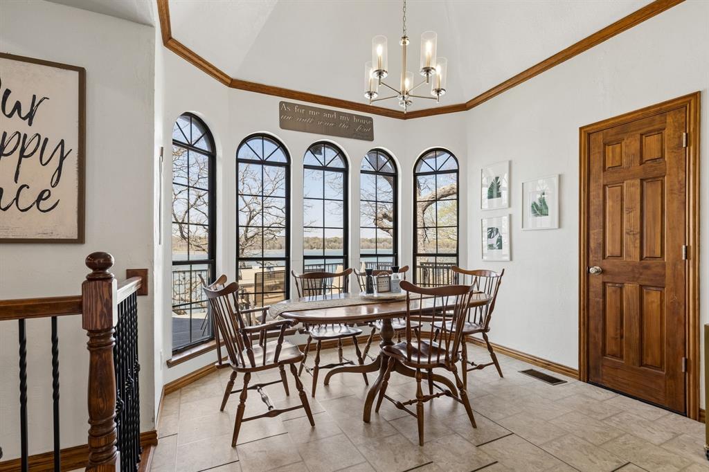 41 White Oak Property Photo 23