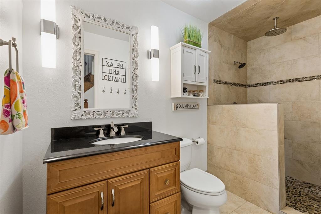 41 White Oak Property Photo 26