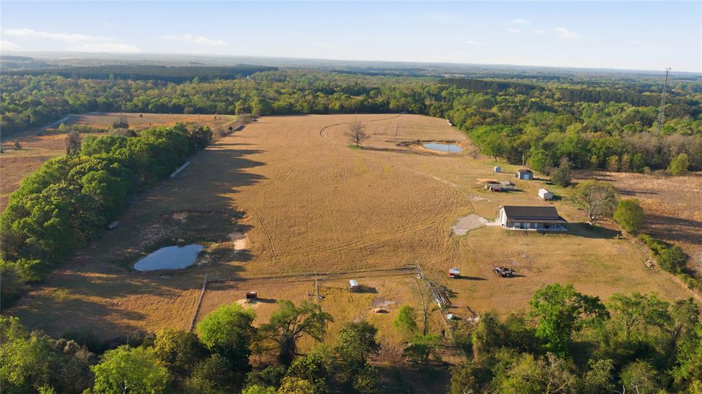 7335 Cr 4710 Property Photo 1