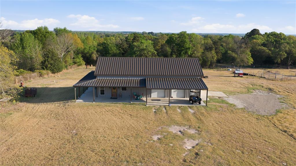7335 Cr 4710 Property Photo 2
