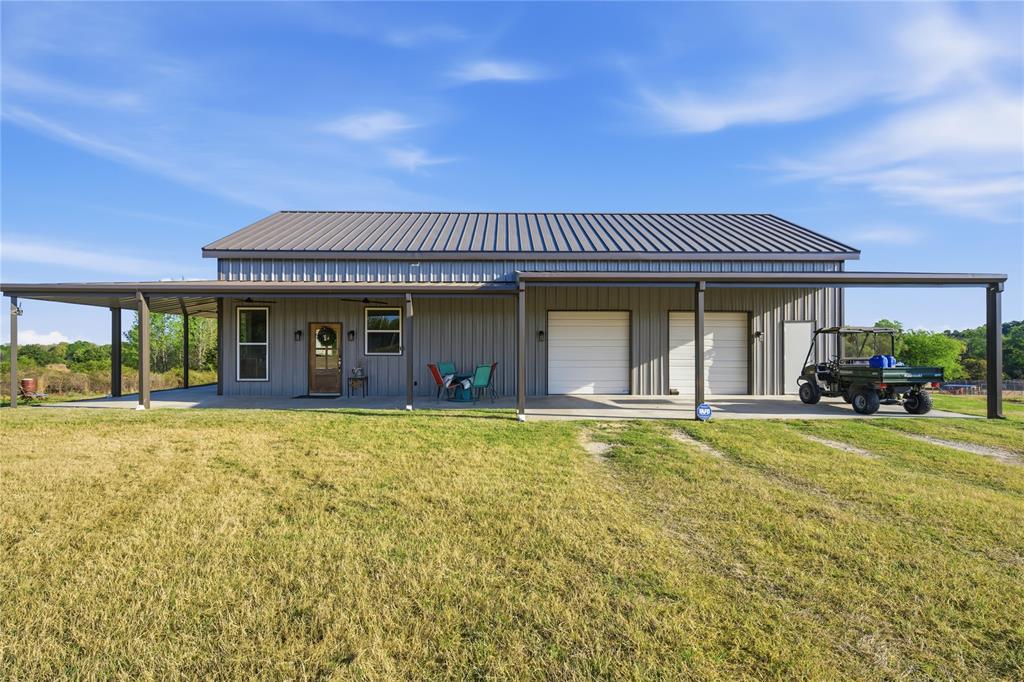 7335 Cr 4710 Property Photo 3