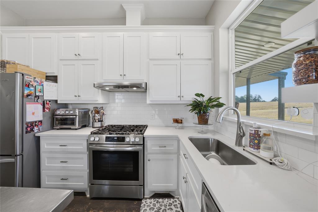7335 Cr 4710 Property Photo 7