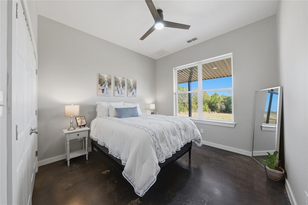 7335 Cr 4710 Property Photo 8