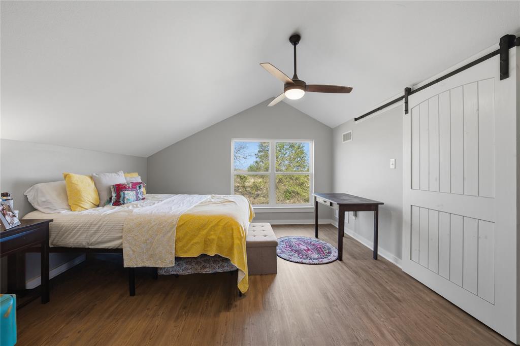 7335 Cr 4710 Property Photo 9