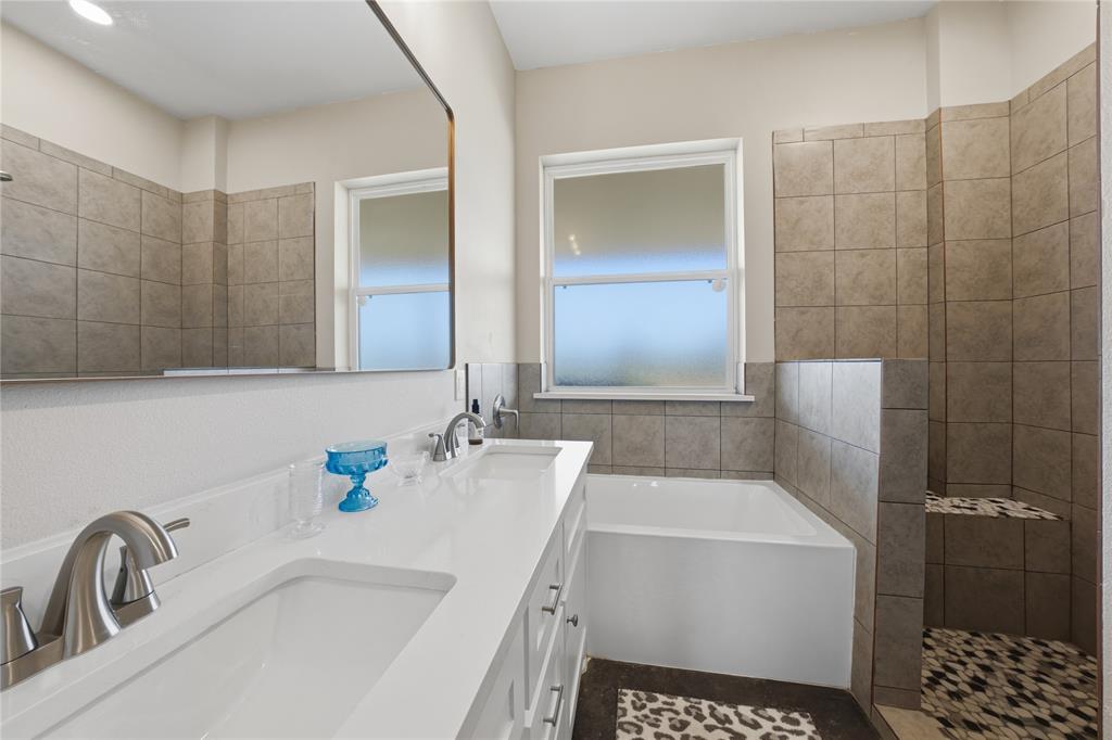 7335 Cr 4710 Property Photo 10