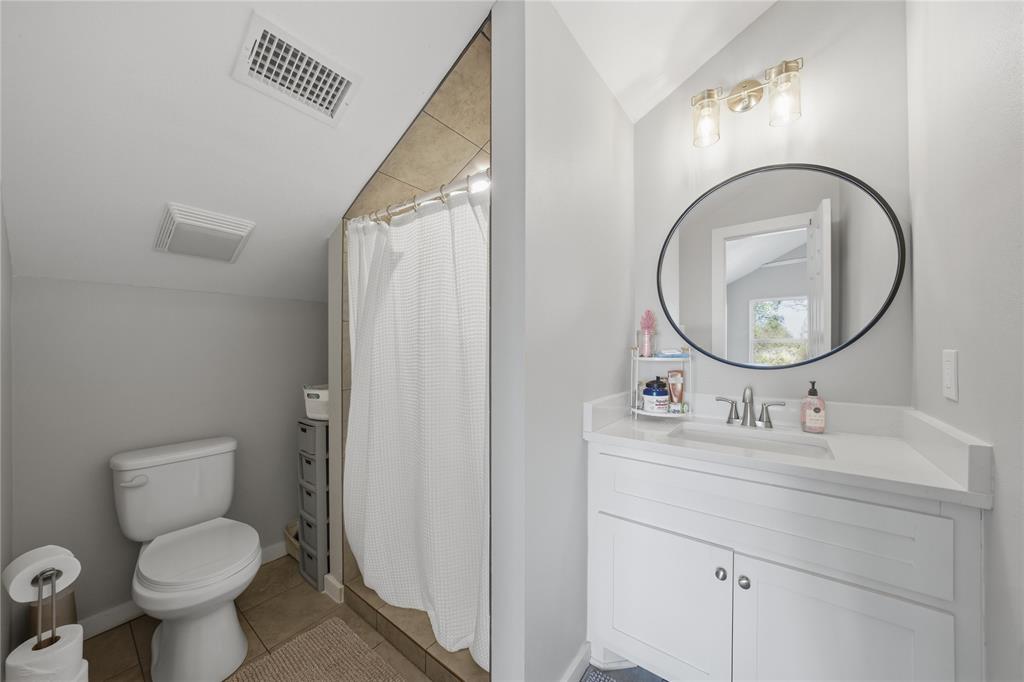 7335 Cr 4710 Property Photo 11