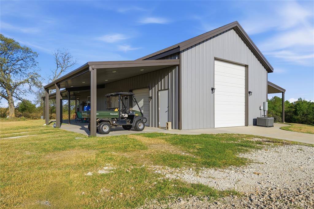 7335 Cr 4710 Property Photo 12