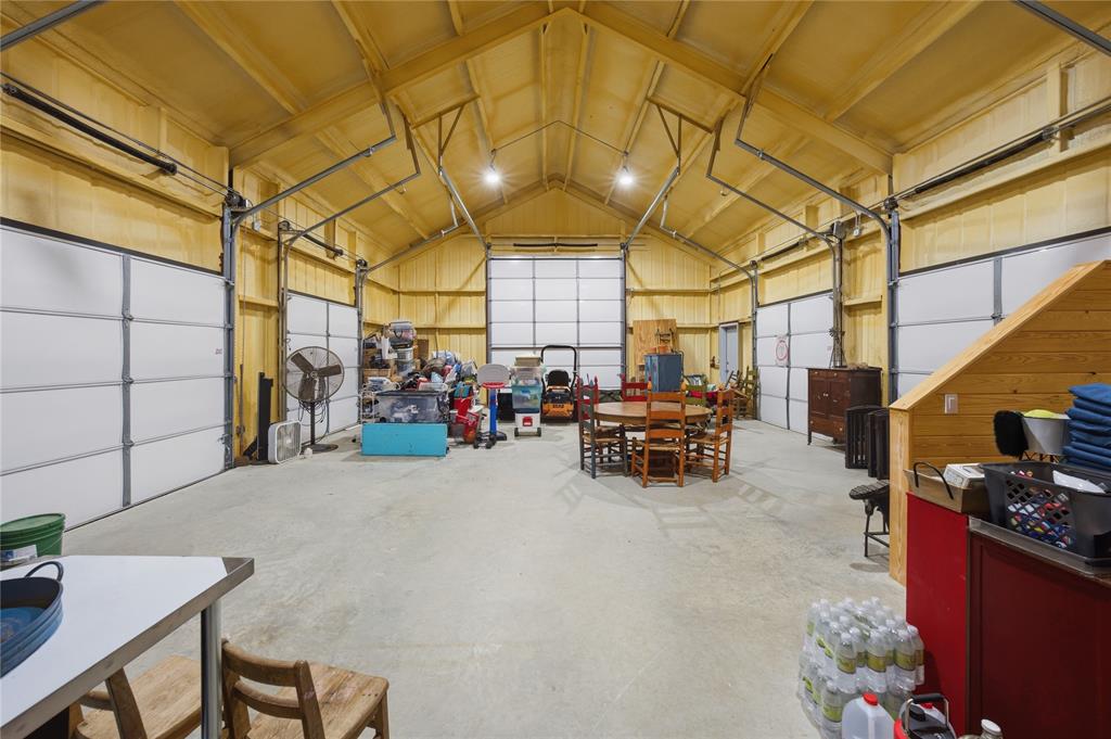 7335 Cr 4710 Property Photo 13