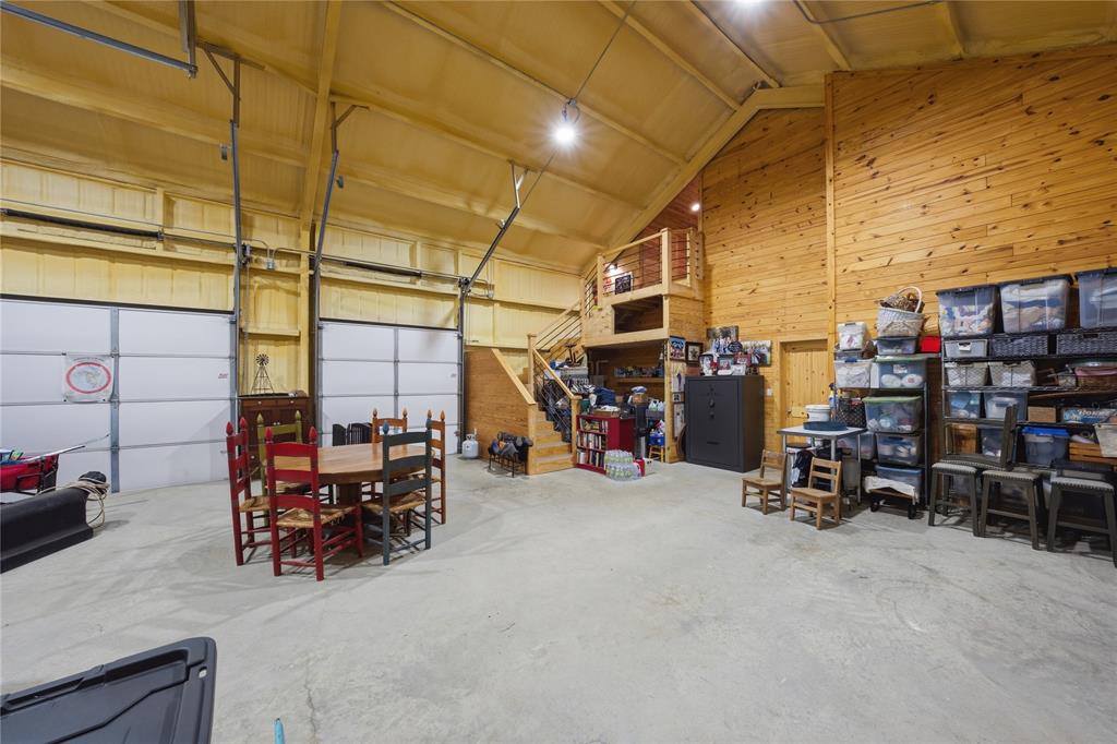 7335 Cr 4710 Property Photo 14