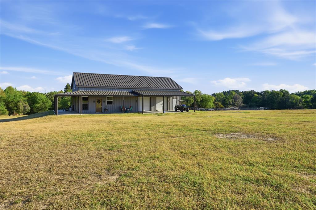 7335 Cr 4710 Property Photo 15